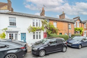 Photo 13- click for photo gallery